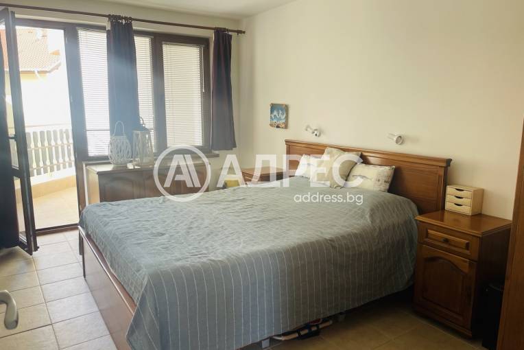 Многостаен апартамент, Равда, 673728, Снимка 5