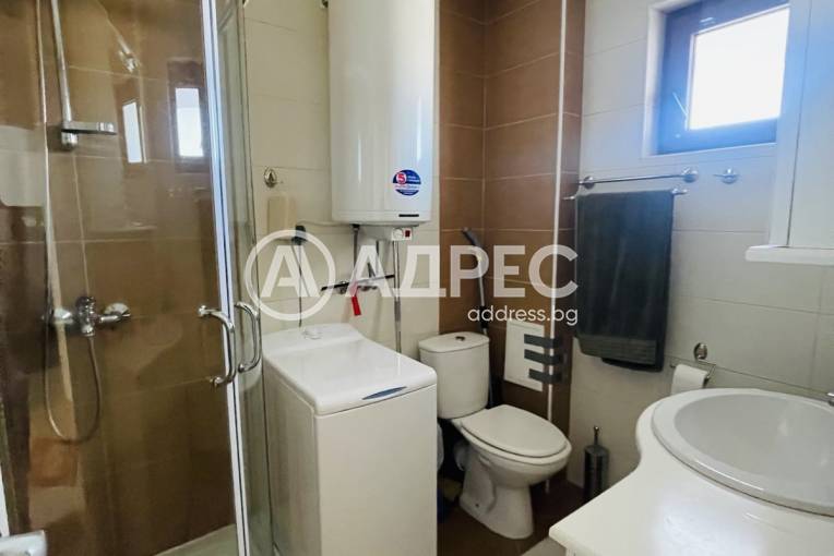 Многостаен апартамент, Равда, 673728, Снимка 6