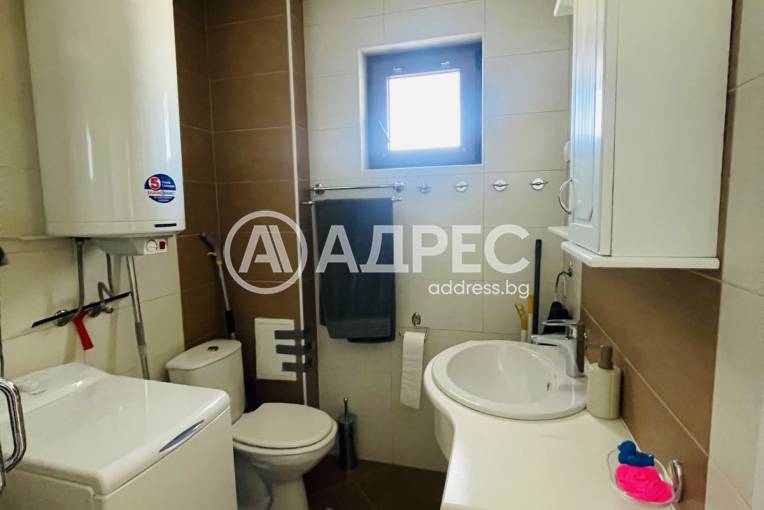 Многостаен апартамент, Равда, 673728, Снимка 7