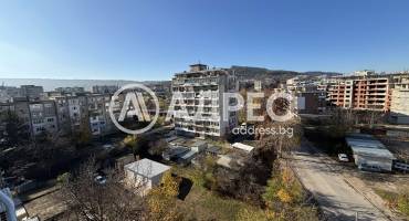 Тристаен апартамент, Горна Оряховица, Града, 676728, Снимка 4