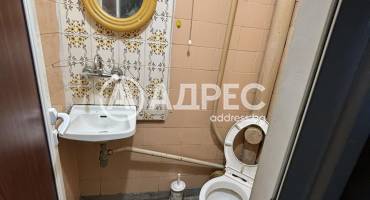 Тристаен апартамент, Горна Оряховица, Града, 676728, Снимка 5