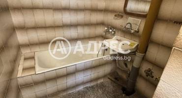 Тристаен апартамент, Горна Оряховица, Града, 676728, Снимка 6