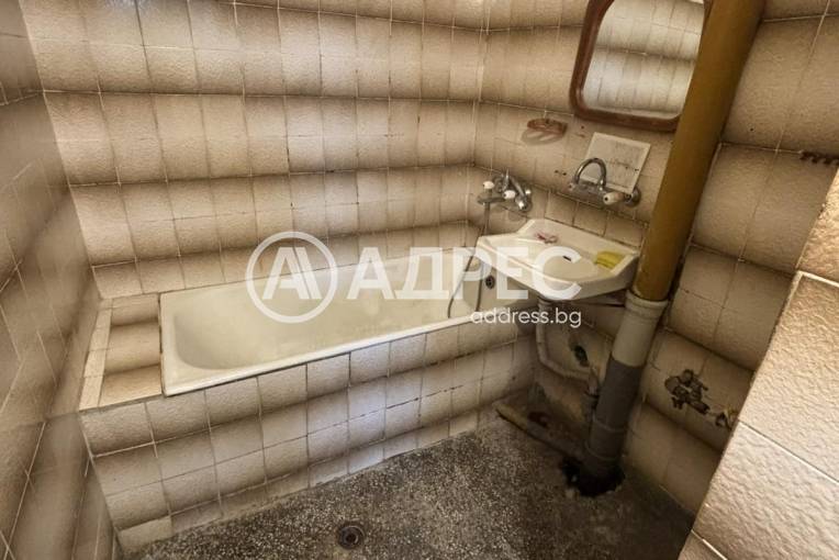 Тристаен апартамент, Горна Оряховица, Града, 676728, Снимка 6