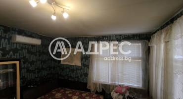 Къща/Вила, Разград, Широк център, 678728, Снимка 4