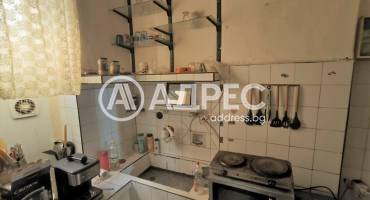 Къща/Вила, Разград, Широк център, 678728, Снимка 6