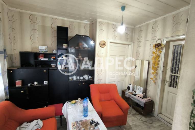 Къща/Вила, Разград, Широк център, 678728, Снимка 3