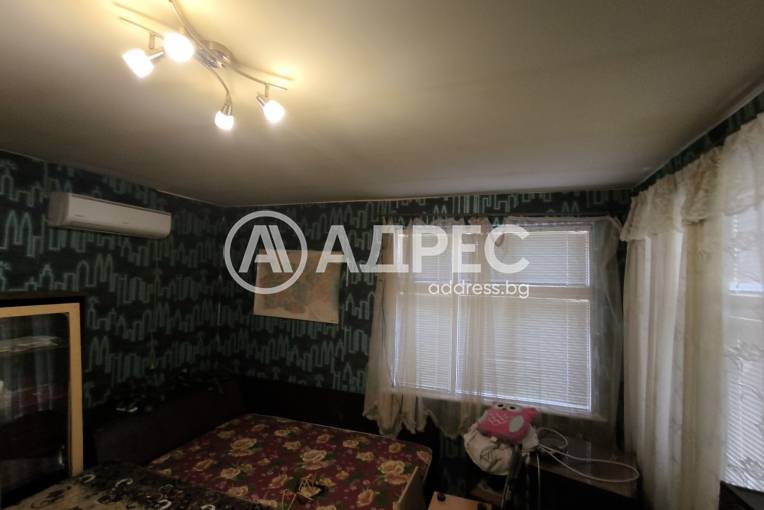 Къща/Вила, Разград, Широк център, 678728, Снимка 4