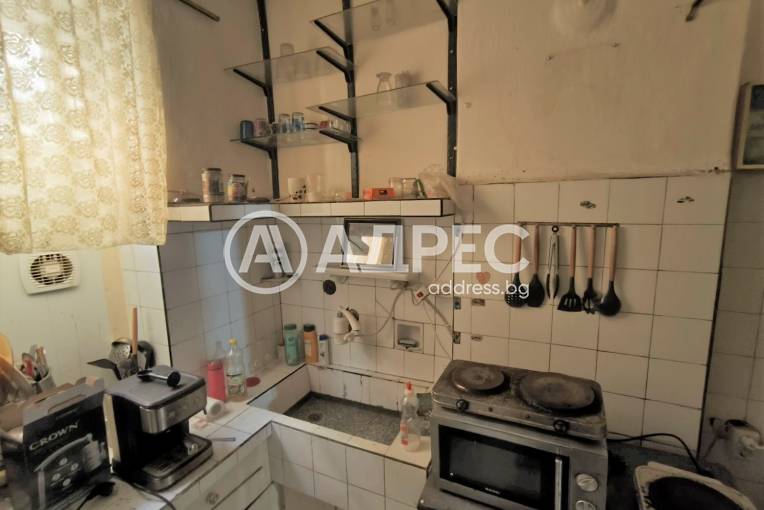 Къща/Вила, Разград, Широк център, 678728, Снимка 6