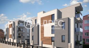 Двустаен апартамент, Благоевград, Еленово, 679728, Снимка 4