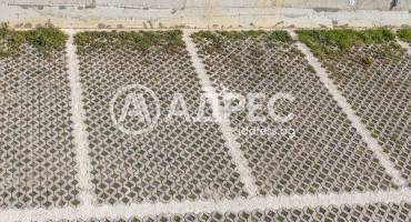 Гараж, Варна, м-ст Пчелина, 681728, Снимка 1