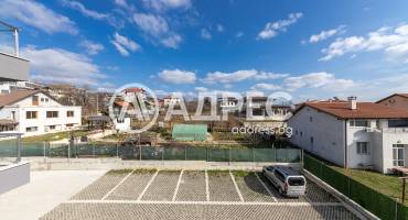 Паркомясто/Гаражна клетка, Варна, м-ст Пчелина, 681728, Снимка 3