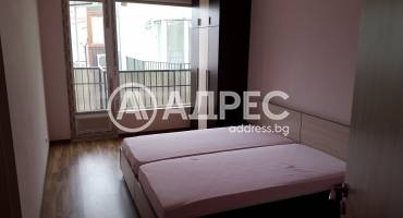 Двустаен апартамент, Варна, Левски, 689728, Снимка 5