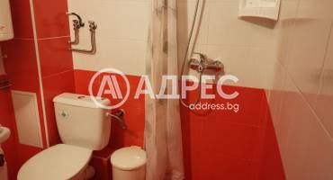 Двустаен апартамент, Варна, Левски, 689728, Снимка 6