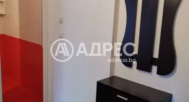 Двустаен апартамент, Варна, Левски, 689728, Снимка 7