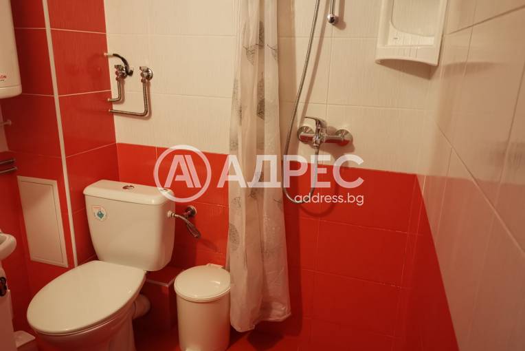 Двустаен апартамент, Варна, Левски, 689728, Снимка 6