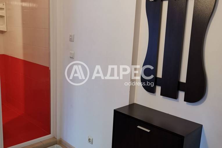 Двустаен апартамент, Варна, Левски, 689728, Снимка 7