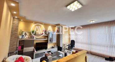 Двустаен апартамент, София, Студентски град, 696728, Снимка 2