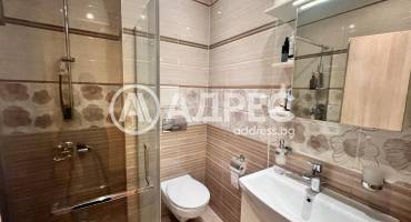 Двустаен апартамент, София, Студентски град, 696728, Снимка 9