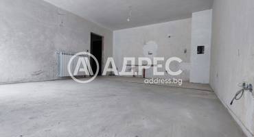 Двустаен апартамент, София, Дружба 1, 697728, Снимка 2