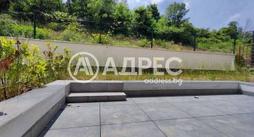 Двустаен апартамент, София, Дружба 1, 697728, Снимка 4
