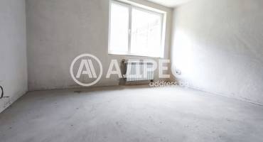 Двустаен апартамент, София, Дружба 1, 697728, Снимка 5