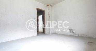 Двустаен апартамент, София, Дружба 1, 697728, Снимка 6