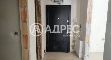 Двустаен апартамент, София, Дружба 1, 697728, Снимка 8