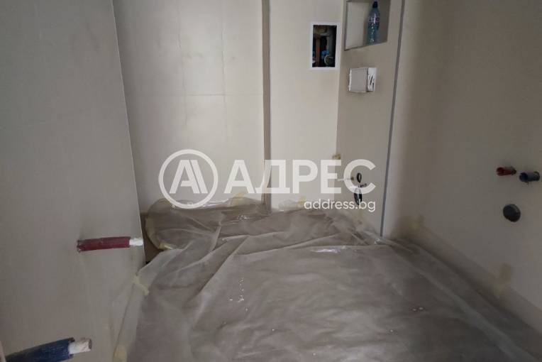 Двустаен апартамент, София, Дружба 1, 697728, Снимка 9