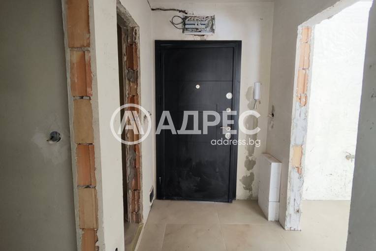 Двустаен апартамент, София, Дружба 1, 697728, Снимка 8