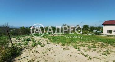 Парцел/Терен, Варна, в.з Ментешето, 699728, Снимка 3