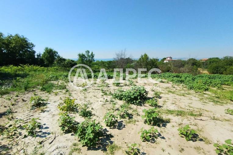 Парцел/Терен, Варна, в.з Ментешето, 699728, Снимка 2