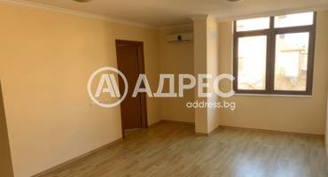 Двустаен апартамент, Черноморец, 622729, Снимка 1