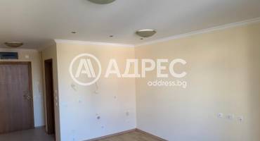 Двустаен апартамент, Черноморец, 622729, Снимка 2