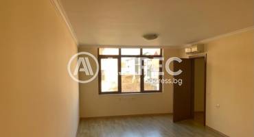 Двустаен апартамент, Черноморец, 622729, Снимка 3