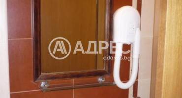 Двустаен апартамент, Черноморец, 622729, Снимка 5