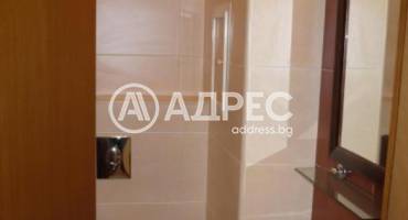 Двустаен апартамент, Черноморец, 622729, Снимка 6