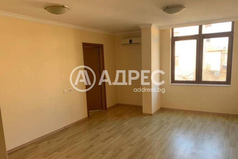 Двустаен апартамент, Черноморец, 622729, Снимка 1