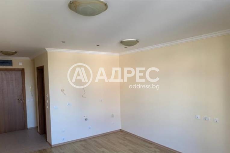 Двустаен апартамент, Черноморец, 622729, Снимка 2