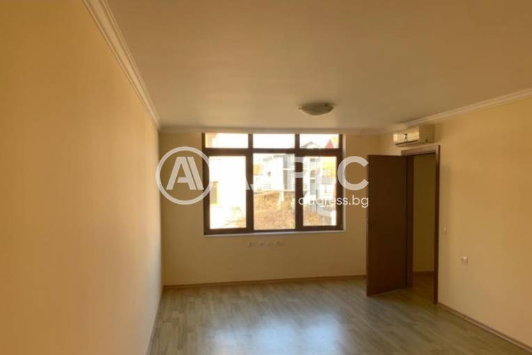 Двустаен апартамент, Черноморец, 622729, Снимка 3