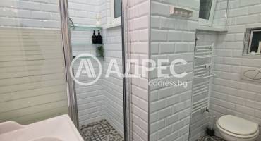 Тристаен апартамент, София, Център, 659729, Снимка 5