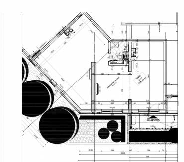 Офис, София, Център, 667729, Снимка 4