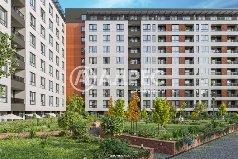 Офис, София, Център, 667729, Снимка 1