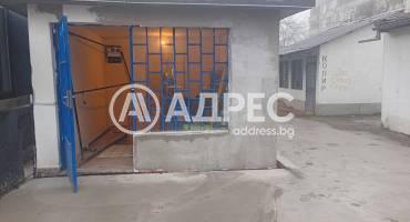 Магазин, Враца, Металург, 679729, Снимка 1