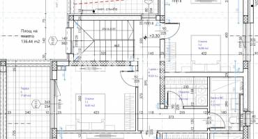 Къща/Вила, Пловдив, Христо Смирненски, 681729, Снимка 5