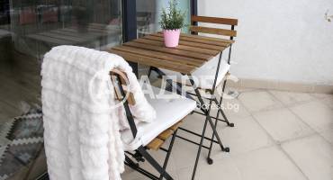 Двустаен апартамент, София, Дружба 2, 683729, Снимка 11