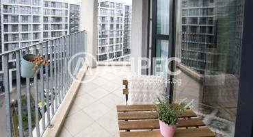 Двустаен апартамент, София, Дружба 2, 683729, Снимка 12