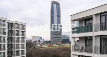 Двустаен апартамент, София, Дружба 2, 683729, Снимка 15