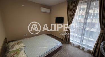 Тристаен апартамент, Плевен, ВМИ, 685729, Снимка 5