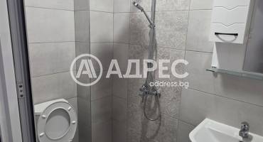 Тристаен апартамент, Плевен, ВМИ, 685729, Снимка 6