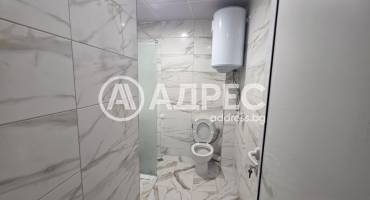 Тристаен апартамент, Плевен, ВМИ, 685729, Снимка 7